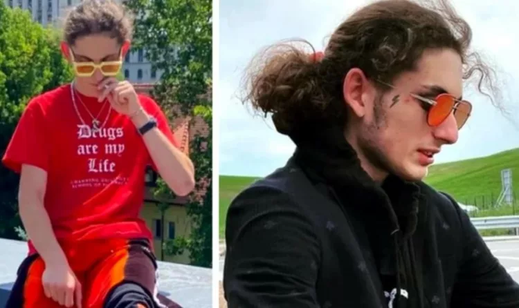 Vlad Pascu SCAPĂ DE ÎNCHISOARE! Cutremur în cazul 2 MAI