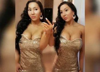 Bărbatul care a făcut greșeala vieții lui: și-a înșelat soția cu sora ei geamănă! Ce s-a întâmplat după ce s-a aflat tot