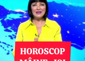 Horoscop mâine, JOI 21 septembrie 2023. Zodiile cu probleme în dragoste