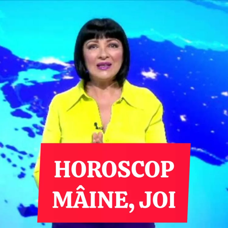 Horoscop mâine, JOI 21 septembrie 2023. Zodiile cu probleme în dragoste