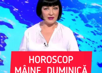 Horoscop mâine,  DUMINICA, 24 septembrie 2023. Surprize neaşteptate în dragoste pentru unele zodii