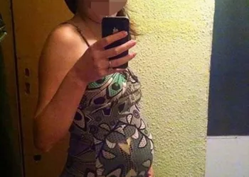 O eleva de clasa a IV-a din Tulcea, insarcinata in 5 luni! Primarul a anuntat : Incredibil cine este tatal: