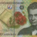 Detaliul pe care puțini oameni l-au observat pe bancnota de 200 de lei! Nimeni nu-și dă seama, la prima vedere .