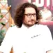 Chef Florin Dumitrescu, anunţul momentului în showbiz: „Divorțul este o modă, vă spun că divorțez și eu…”