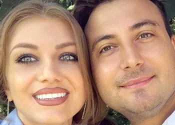 Scandal în lumea muzicii populare! Artistul a făcut-o praf: „Îți spun direct, îmbârligătoare!” / „Ești prea jos…”