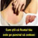 Cum știi că ficatul tău este pe punctul să cedeze: Uite care sunt primele semne și simptome