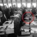 Au pus 3300 de nou-născuți și copii în cutii și i-au băgat într-un avion, ce s-a întâmplat cu ei peste numai câteva ore e incredibil! Uite care e adevărul cutremurător din spatele acestei imagini