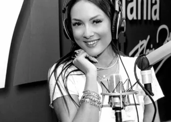 S-a aflat adevărul despre Lalla, tânăra de 34 de ani găsită fără viață pe o plajă din Mamaia… Cumplit