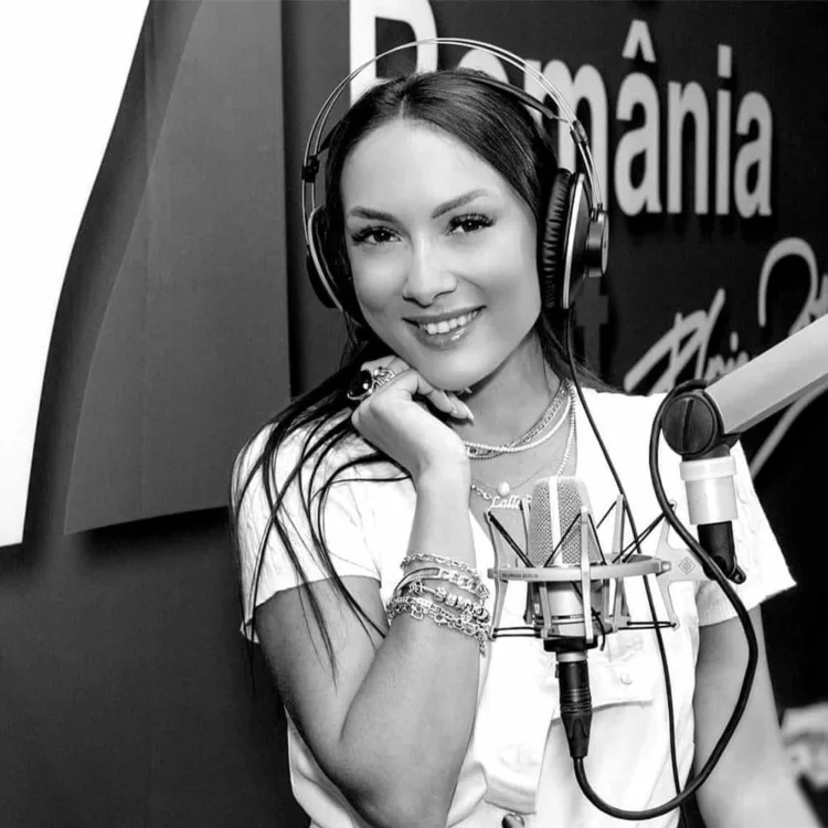 S-a aflat adevărul despre Lalla, tânăra de 34 de ani găsită fără viață pe o plajă din Mamaia… Cumplit