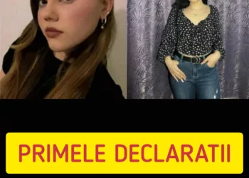 Loredana, tânăra care i-a luat viața prietenei sale Alina în Mangalia, face primele declarații: “O visez noaptea și o rog…”