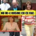 Unde a ajuns sa lucreze astazi Maria Basescu. Fosta Prima Doamna este femeie de…