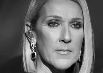 Sfârșitul unei legende. Rugăciuni necesare pentru Celine Dion. Din pacate vesti triste