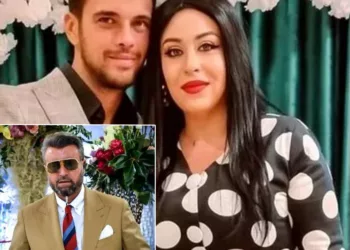 Răsturnare de situație în cazul despărțirii dintre Oana Roman și Marius Elisei! Cătălin Botezatu a răbufnit și a rupt tăcerea. Bun prieten cu fiica fostului premier, creatorul de modă a dezvăluit tot ce știe! L-a făcut praf pe Marius Elisei: ”Se tem de o relație cu o femeie mai deșteaptă ca ei!”
