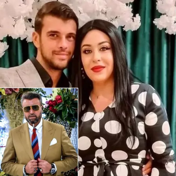 Răsturnare de situație în cazul despărțirii dintre Oana Roman și Marius Elisei! Cătălin Botezatu a răbufnit și a rupt tăcerea. Bun prieten cu fiica fostului premier, creatorul de modă a dezvăluit tot ce știe! L-a făcut praf pe Marius Elisei: ”Se tem de o relație cu o femeie mai deșteaptă ca ei!”