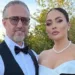 REGHECAMPF A DIVORȚAT! Este șoc total în România