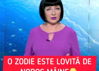 Horoscop mâine, MIERCURI, 27 septembrie 2023. O zodie este lovită de noroc. Are o zi fabuloasă pe toate planurile