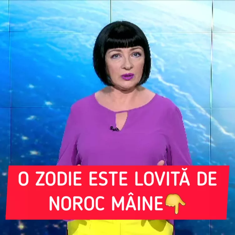 Horoscop mâine, MIERCURI, 27 septembrie 2023. O zodie este lovită de noroc. Are o zi fabuloasă pe toate planurile