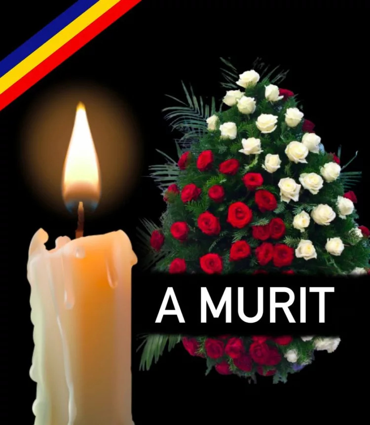 Doliu în lumea filmului românesc. A murit o mare actrița, la vârsta de 56 de ani