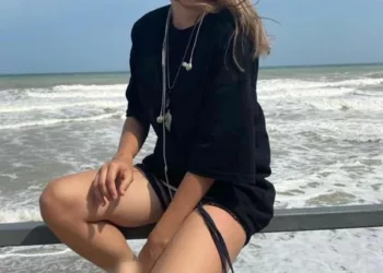 Pe 17 septembrie, Alice din Iași a fost dată dispărută de părinți. Unde a fost găsită acum, după o săptămână de căutări.