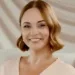 Andreea Marin e în culmea fericirii la 48 de ani. A făcut anunțul momentului și este mândră la maxim