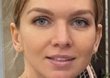 SIMONA HALEP SCAPĂ TOTAL de suspendare! Anunțul a venit chiar acum