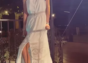 Din ce cauză a murit DJ Lalla. Procurorii au deschis dosar de ucidere din culpă în cazul artistei Laura Roșca