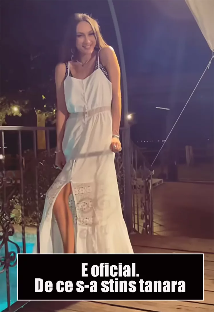 Din ce cauză a murit DJ Lalla. Procurorii au deschis dosar de ucidere din culpă în cazul artistei Laura Roșca