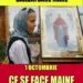 Acoperamantul Maicii Domnului. Ce e bine sa faci, MAINE, pentru fericire si noroc