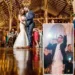 Acuzații grave! Ce a pățit o mireasă din Cluj, după ce l-a plătit pe Adi Sînă să îi cânte la nuntă