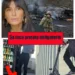 Dana Budeanu revine. Vrea armata obligatorie. Ireal ce spune despre barbatii romani