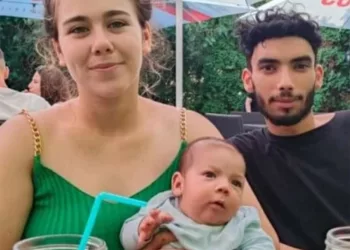 Pe 5 septembrie, Emil și Daniela din Iași au fost dați dispăruți. Ireal unde au fost găsiți și ce făceau, de fapt