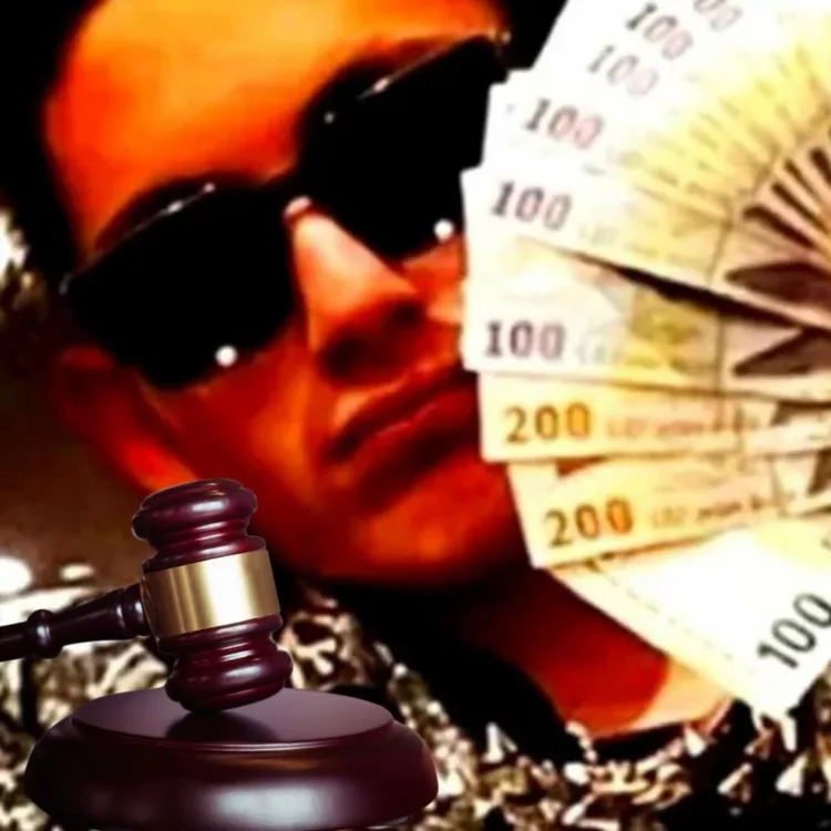 Închisoare pe viață pentru Vlad Pascu, șoferul drogat care a ucis doi tineri în stațiunea 2 Mai?