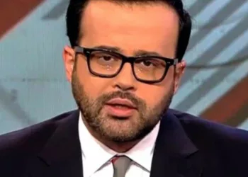 Ce se întâmplă cu Mihai Gâdea după ce nu a mai fost prezent 2 luni în platoul de la Antena 3. Abia acum s-a aflat motivul real pentru care, prezentatorul a lipsit așa mult…