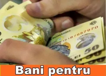 Bani în plus la pensie! Pensionarii romani vor primi în luna octombrie bani în plus