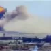 Un avion cu 140 de pasageri s-a prăbușit