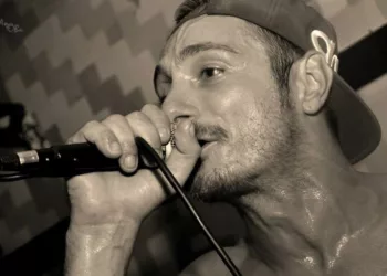 Un celebru artist din România nu mai este de găsit. A fost dat dispărut. Familia este disperată