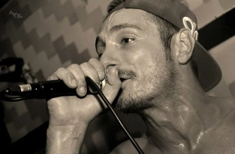 Un celebru artist din România nu mai este de găsit. A fost dat dispărut. Familia este disperată