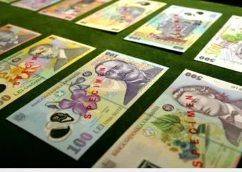 Banca din România care îți dă pe loc 100 de lei. Banii intră direct pe card. Ce trebuie să faci