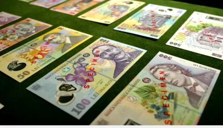 Banca din România care îți dă pe loc 100 de lei. Banii intră direct pe card. Ce trebuie să faci