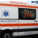 Caz terifiant la un spital din România: pacient viu, dar în stare de putrefacție! Medic: „nu am văzut în viața mea așa ceva”