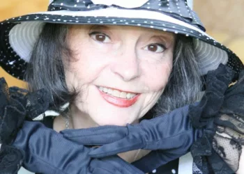 Vestea tristă a zilei