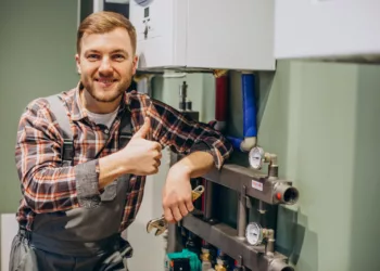 Care este cea mai bună soluție pentru încălzirea unui apartament cu două camere?