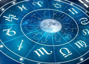 Zodiile care vor fi protejate de soartă în următorii 5 ani. Norocul face „casă bună” cu aceşti nativi