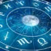 Zodiile care vor fi protejate de soartă în următorii 5 ani. Norocul face „casă bună” cu aceşti nativi
