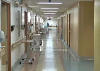 La ce servicii medicale gratuite ai dreptul daca nu esti asigurat?