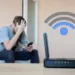 Obiectele pe care nu trebuie să le așezi lângă routerul WiFi. Greșeala banală care diminuează viteza conexiunii la internet