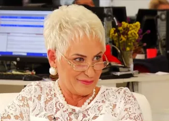 Nu primi aceste 7 cadouri de la nimeni! Ele aduc ghinion şi boli în viața ta fără să știi