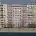 Românii care stau la bloc sunt obligați! Primesc pe loc amendă de până la 1.500 de lei
