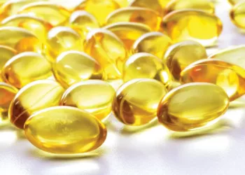 Vitamina de care are nevoie orice femeie. Previne aproape totul, de la riduri pana la cancer