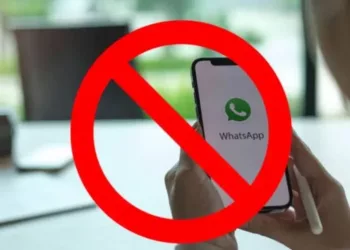 WhatsApp NU va mai funcționa din luna octombrie pentru anumiți utilizatori